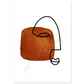 70d7f6c2-bb85-4a11-9652-8dc31715bf39
