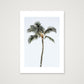717 — A3 (30×42cm, 12×17") Print only