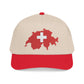 Switzerland Embroidered Baseball Cap Gift For Traveler Swiss Souvenir Hat Alpine Travel Gift Zurich Zermatt Vacation Dad Hat Europe Trip Hat