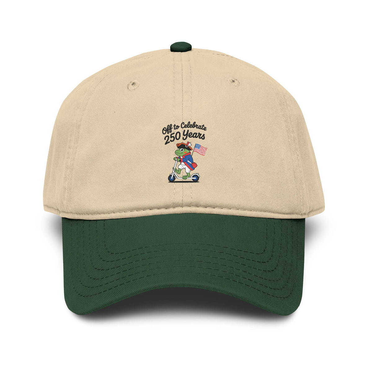 Cute Lizard Hat For Men USA 250th Anniversary Cap for Summer Camp America 250 Fourth Of July Hat Gift For Her Patriotic Cap for Boyfriend