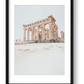 716  — framed