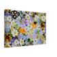 7199f217-ac03-410b-982f-aceb9b82d699