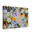 7199f217-ac03-410b-982f-aceb9b82d699
