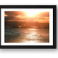 1821 — framed
