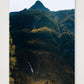 500 — A3 (30×42cm, 12×17") Print only