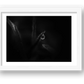 1867 — framed