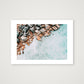 67 — 59×42cm, 23×17" Print only