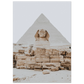 7227ad3d-d119-4548-81d0-d6e197e35c1a