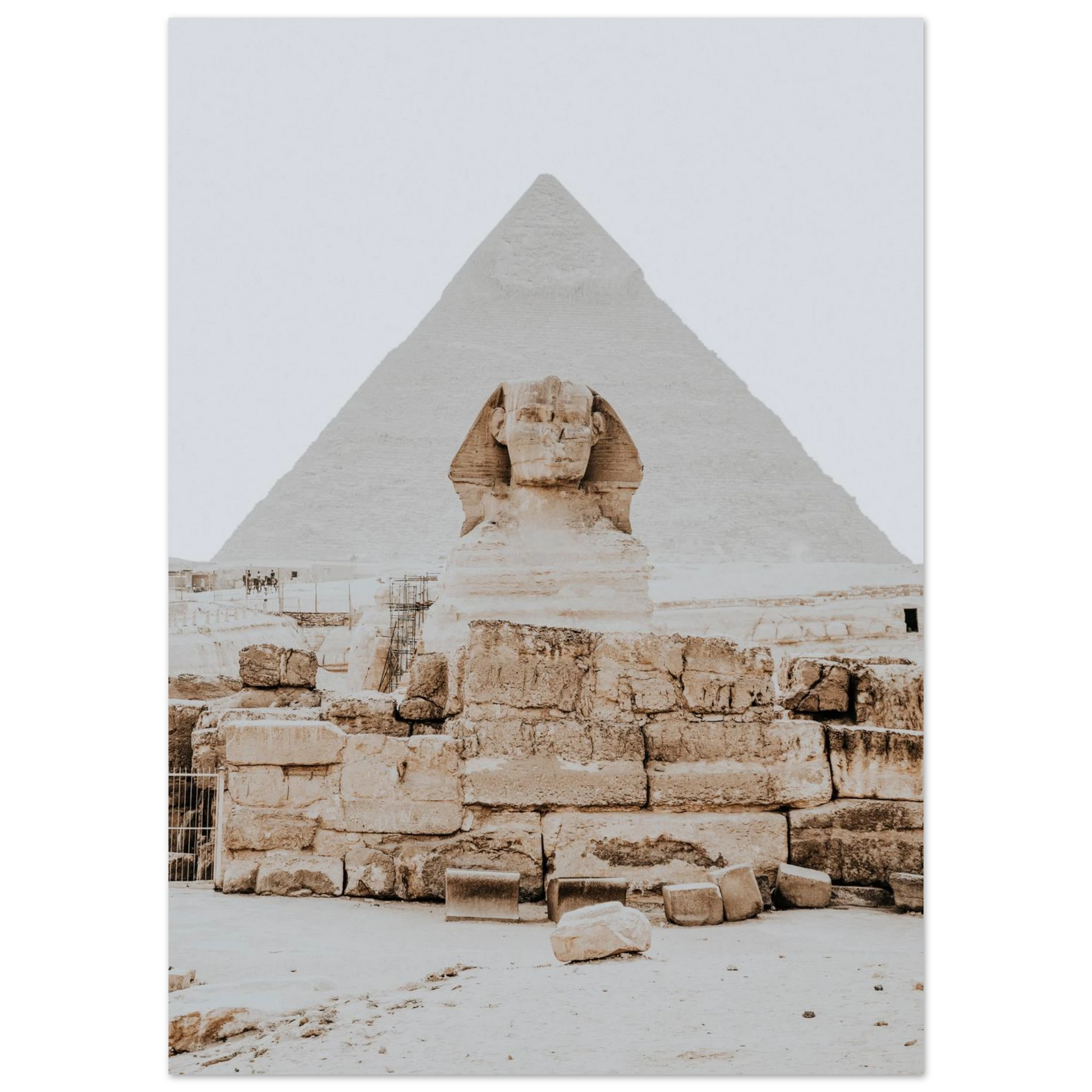 7227ad3d-d119-4548-81d0-d6e197e35c1a