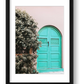 1343 — framed