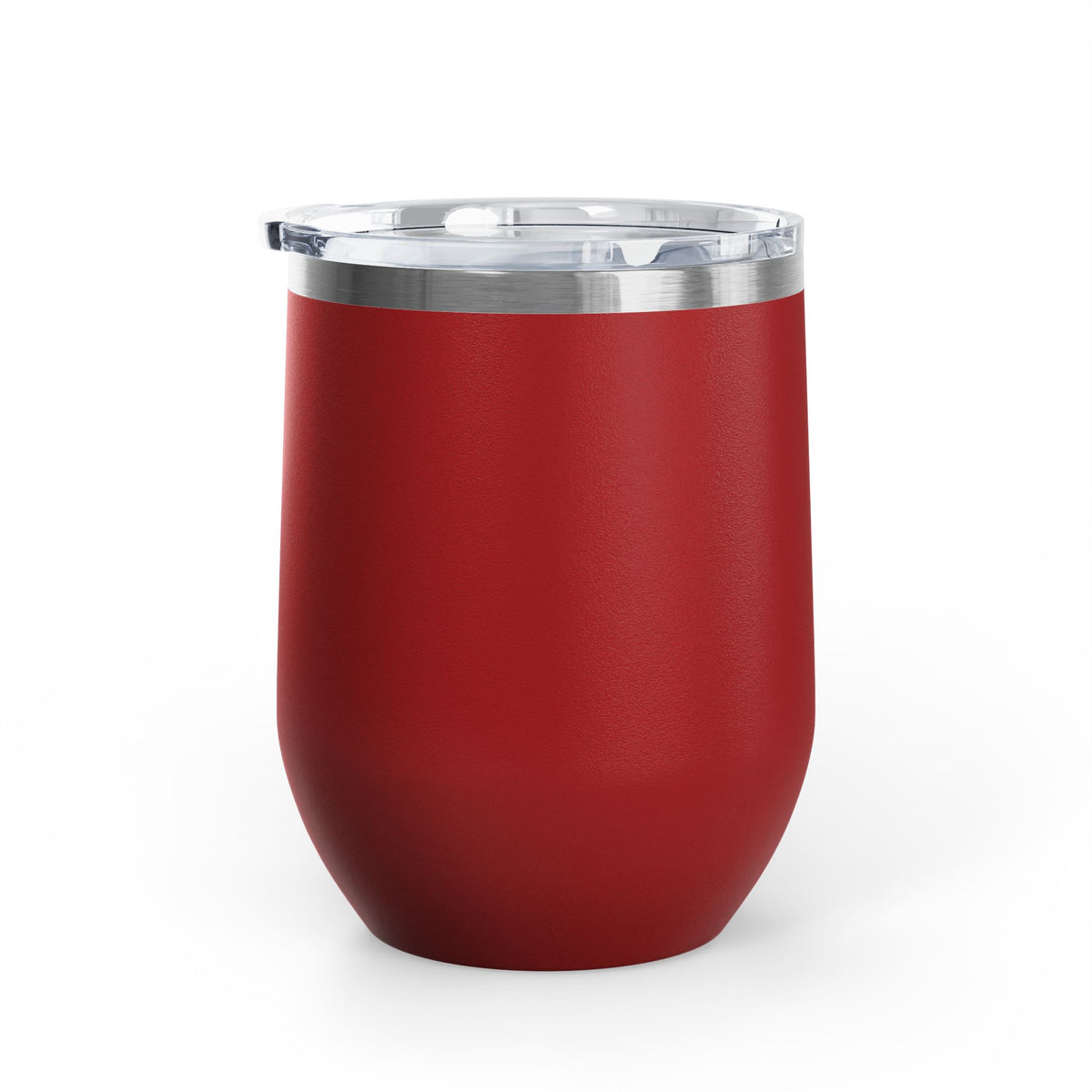 Christmas Crew Wine Tumbler For Family Christmas Party Holiday Party Cup Festive Family Gift Mug For Friends Christmas Party Decor Xmas