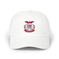 USA 250th Anniversary Hat For Outdoor Activities America 250 Cap for Men Fourth Of July Hat for Her 4th July Cap Patriotic Eagle Gift