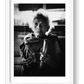 1916  — framed