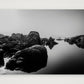 428 — 84×59cm, 33×23" Print only