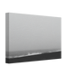 72c81360-adc2-4c1b-9d31-f6f8d3a81fd4