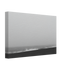 72c81360-adc2-4c1b-9d31-f6f8d3a81fd4