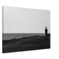 72dc113f-675d-48e2-8112-f5c7c7abeaf9