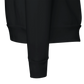 7351df8a-c0dd-43da-a261-ef99af26a2c2