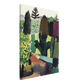 7386e073-d3de-4ff1-84f7-3e7b8bc71346