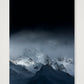 405 — 59×84cm, 23×33" Print only