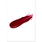 73aad70b-4d06-4c7e-b320-c121fddc1f3e