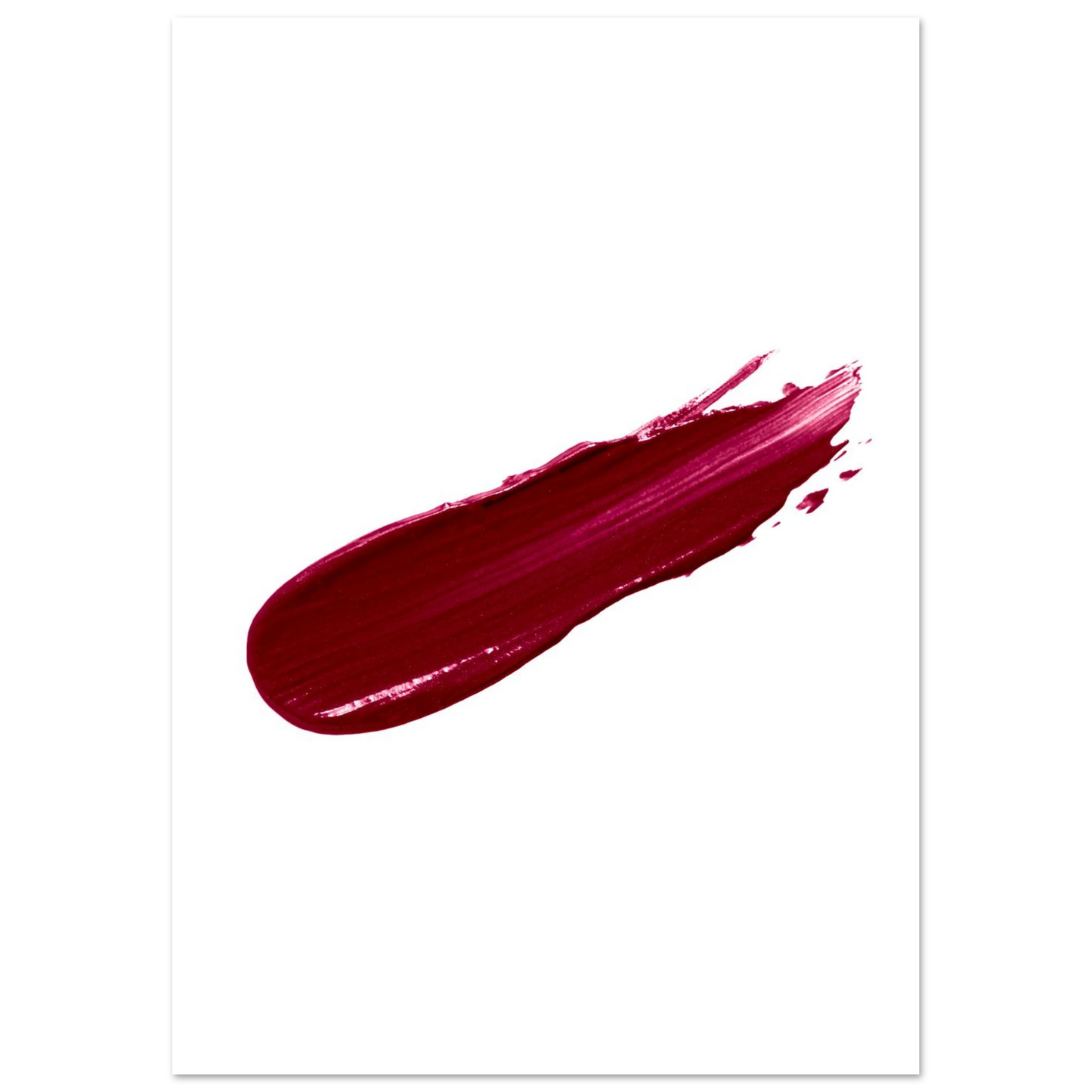 73aad70b-4d06-4c7e-b320-c121fddc1f3e