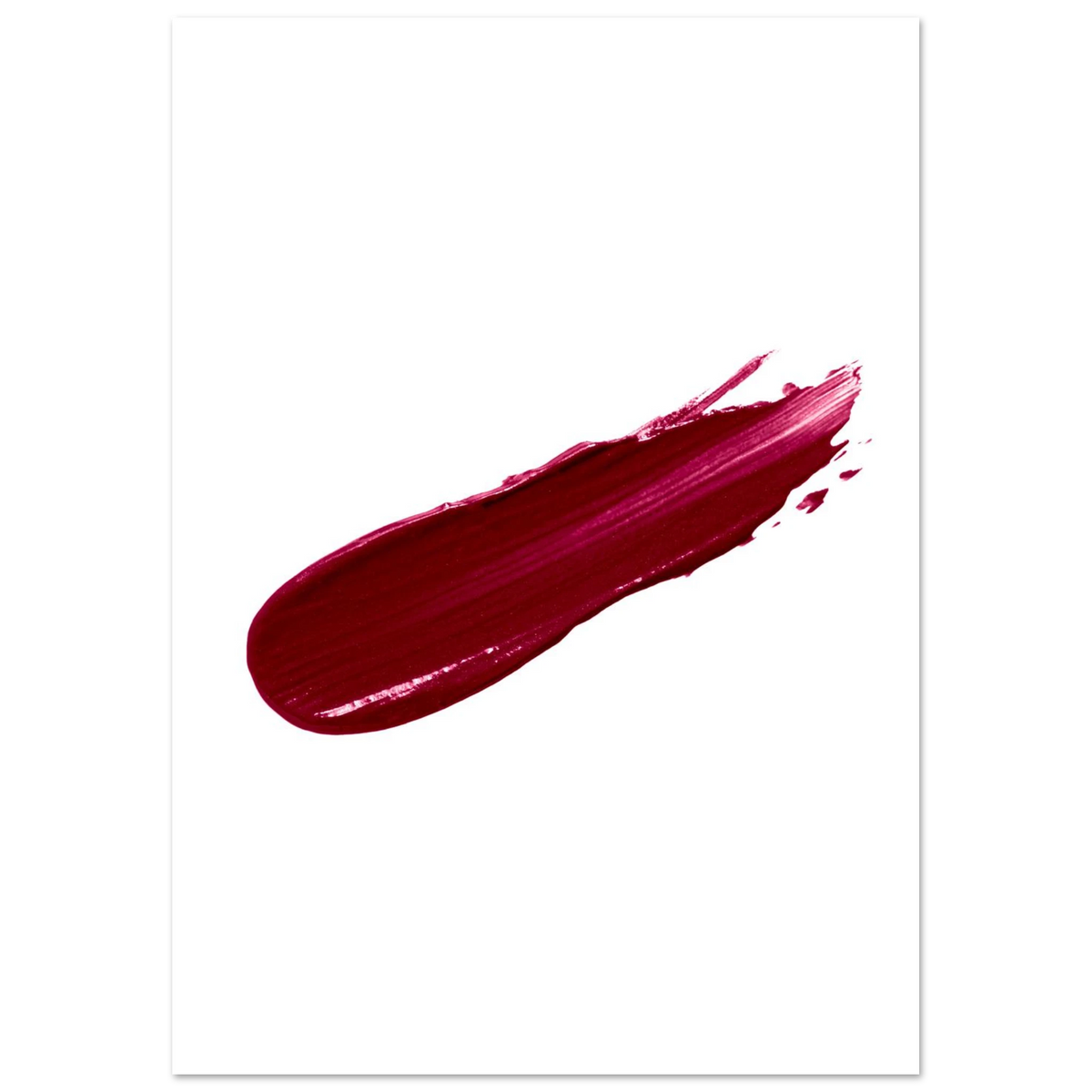 73aad70b-4d06-4c7e-b320-c121fddc1f3e