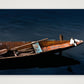 14 — 59×42cm, 23×17" Print only
