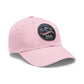 USA 250th Anniversary Hat For Men America 250 Cap gift for Women Proud Free Fourth Of July Hat for Birthday Party 4th July Patriotic Gift