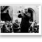 1918 — framed