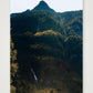 500 — A4 (21×30cm, 8×12") Print only