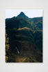 500 — A4 (21×30cm, 8×12") Print only
