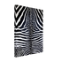 747b4462-1d4a-475b-bba2-f1613be99721