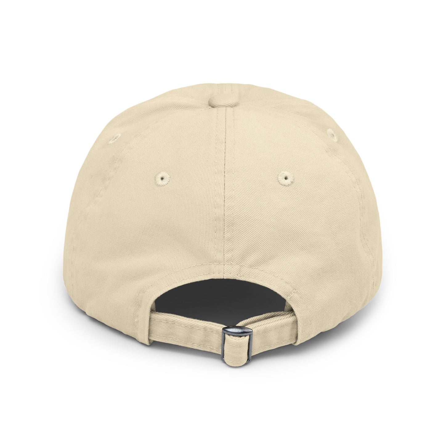 Arizona Desert Dad Hat Distressed Travel Cap Vintage Southwest Aesthetic Outdoor Adventure Hat Road Trip Style Casual Everyday Wear Gift