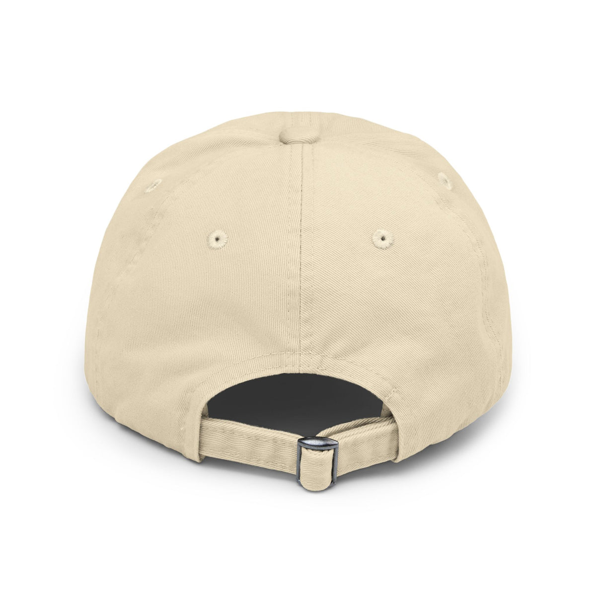 Arizona Desert Dad Hat Distressed Travel Cap Vintage Southwest Aesthetic Outdoor Adventure Hat Road Trip Style Casual Everyday Wear Gift
