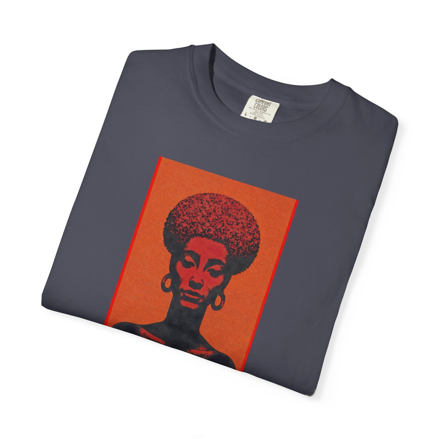 South Africa Heritage T Shirt African Culture Graphic Tee Afro Art Shirt Gift for Traveler Proud SA Apparel Gift For Expat Unisex Cotton Top