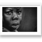 1914 — framed