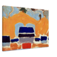 74c5607f-43c9-4595-8ca0-7b8aecd317bf