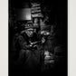 1864 — A3 (30×42cm, 12×17") Print only