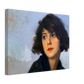 757ba6b1-ab07-4c86-8df6-76edbb6a866e