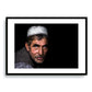 Gazing Through Conflict - A Portrait of Kashmir #75
