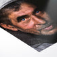 Gazing Through Conflict - A Portrait of Kashmir #75