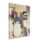 75dec6d0-ac78-4ab0-950b-d7d02861f7f7
