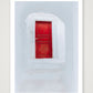 39  — 59×84cm, 23×33" Print only