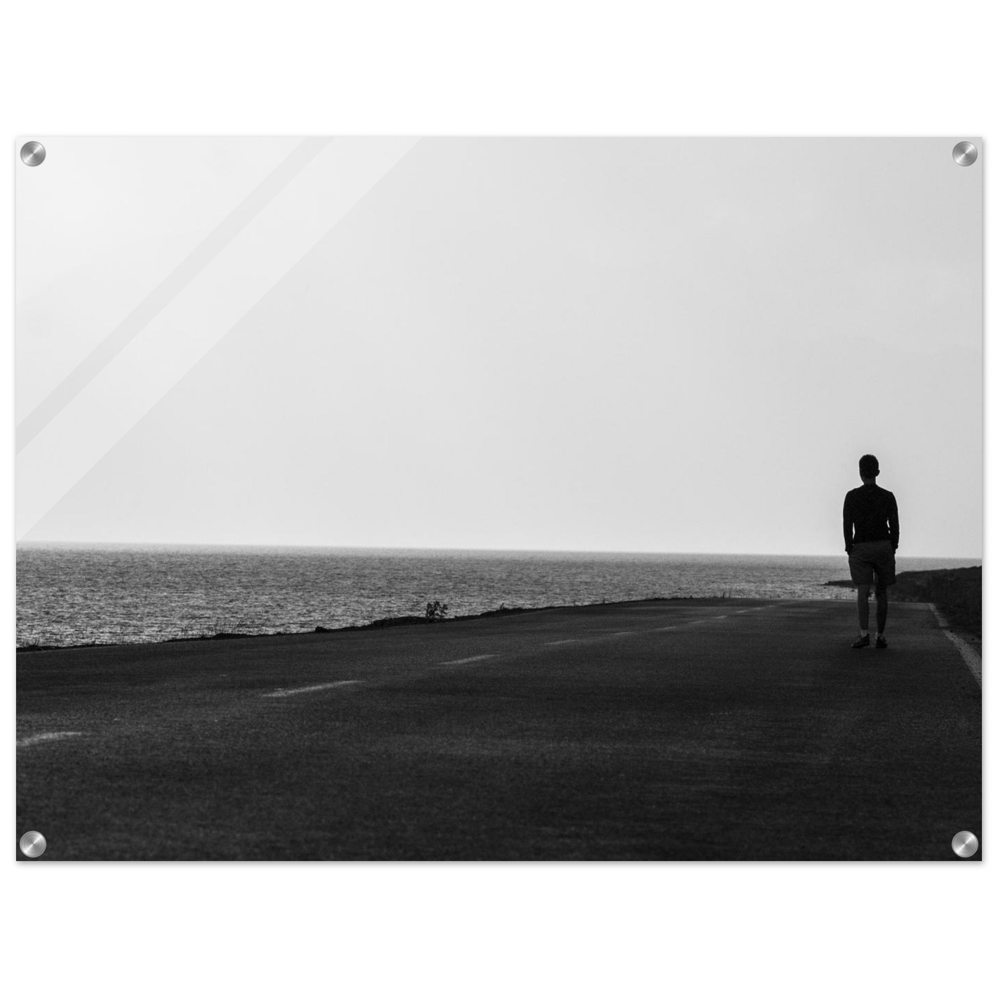 75e26477-d770-4953-92ff-3cb52e64626e
