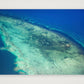 1282 — A3 (42×30cm, 17×12") Print only
