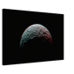 766a5c3a-9084-483f-894d-01df73905389