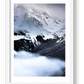 471 — framed