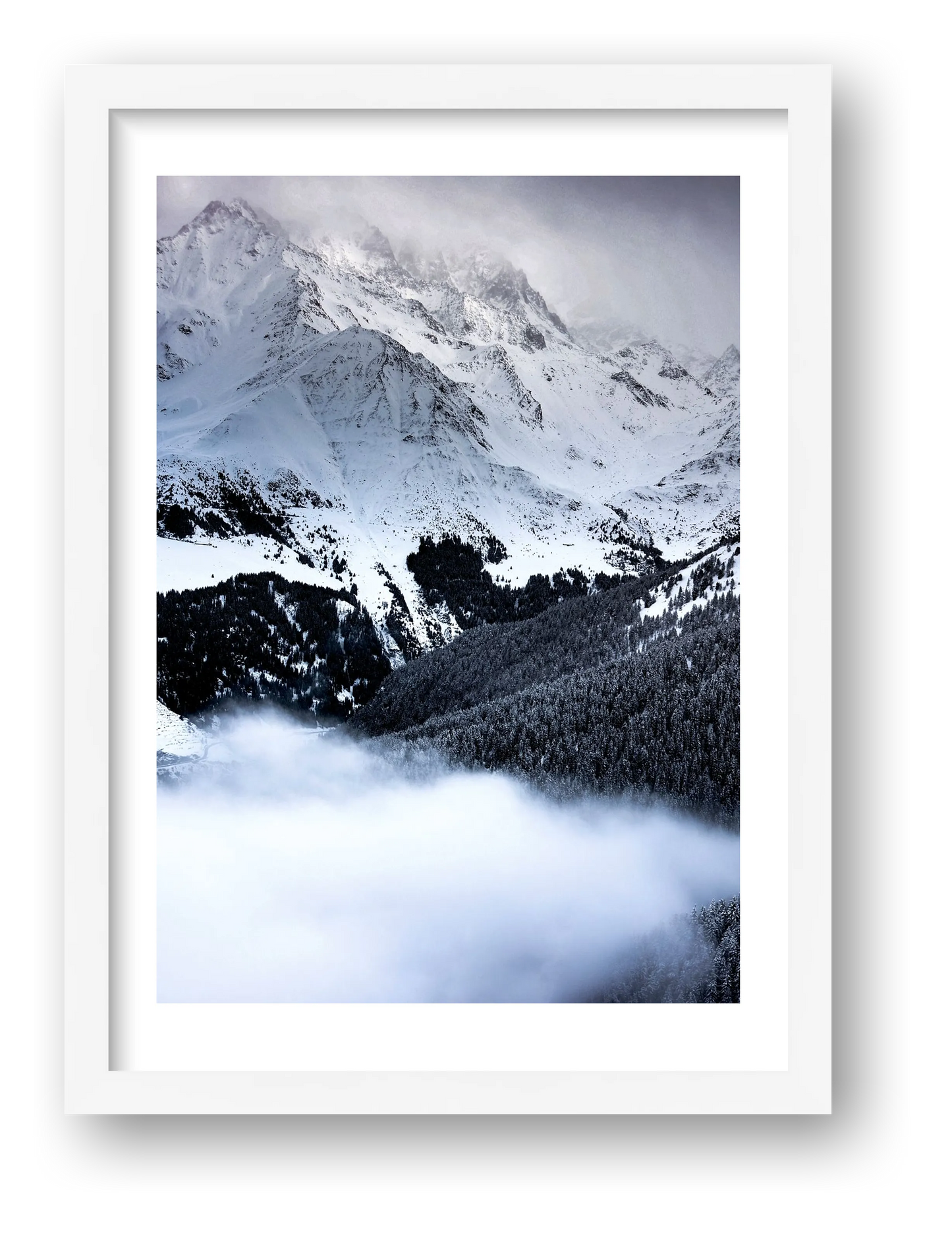 471 — framed