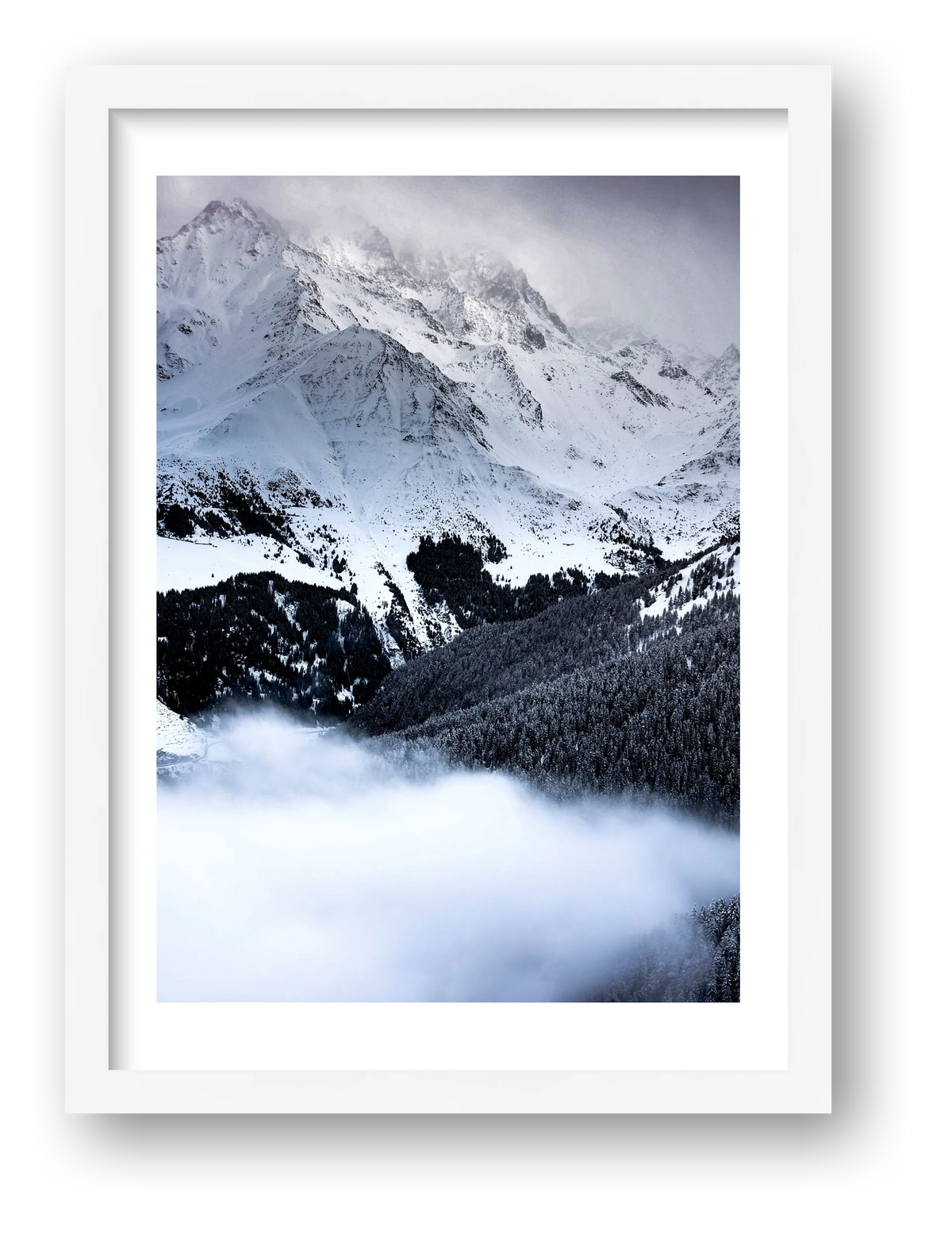 471 — framed